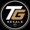 tg_resale